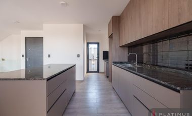 Casa en Venta de 3 Dormitorios - Cuesta de Manantiales