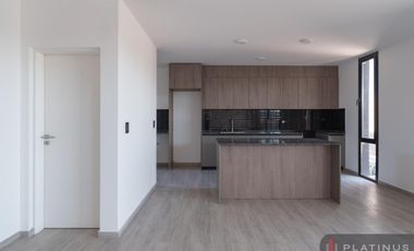 Casa en Venta de 3 Dormitorios - Cuesta de Manantiales