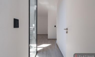 Casa en Venta de 3 Dormitorios - Cuesta de Manantiales