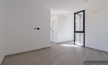 Casa en Venta de 3 Dormitorios - Cuesta de Manantiales