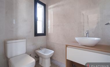 Casa en Venta de 3 Dormitorios - Cuesta de Manantiales