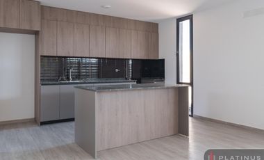 Casa en Venta de 3 Dormitorios - Cuesta de Manantiales