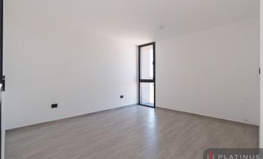 Casa en Venta de 3 Dormitorios - Cuesta de Manantiales