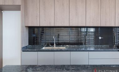 Casa en Venta de 3 Dormitorios - Cuesta de Manantiales