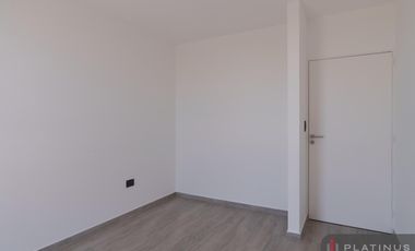 Casa en Venta de 3 Dormitorios - Cuesta de Manantiales