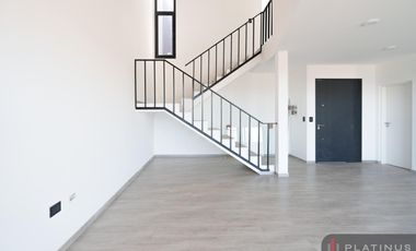 Casa en Venta de 3 Dormitorios - Cuesta de Manantiales