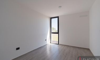 Casa en Venta de 3 Dormitorios - Cuesta de Manantiales