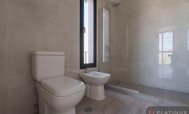 Casa en Venta de 3 Dormitorios - Cuesta de Manantiales