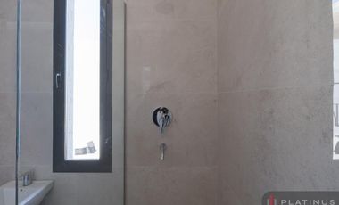 Casa en Venta de 3 Dormitorios - Cuesta de Manantiales