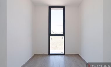 Casa en Venta de 3 Dormitorios - Cuesta de Manantiales