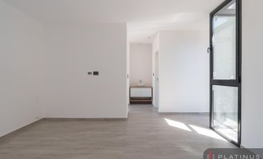 Casa en Venta de 3 Dormitorios - Cuesta de Manantiales