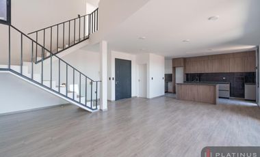 Casa en Venta de 3 Dormitorios - Cuesta de Manantiales