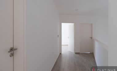 Casa en Venta de 3 Dormitorios - Cuesta de Manantiales