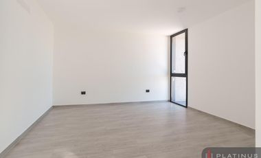 Casa en Venta de 3 Dormitorios - Cuesta de Manantiales