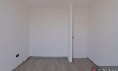 Casa en Venta de 3 Dormitorios - Cuesta de Manantiales