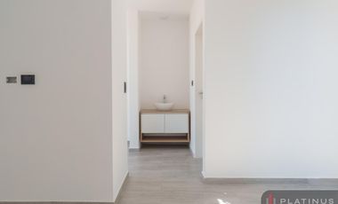 Casa en Venta de 3 Dormitorios - Cuesta de Manantiales