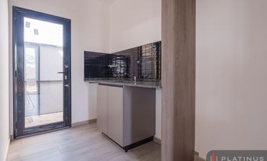 Casa en Venta de 3 Dormitorios - Cuesta de Manantiales