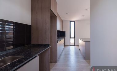 Casa en Venta de 3 Dormitorios - Cuesta de Manantiales