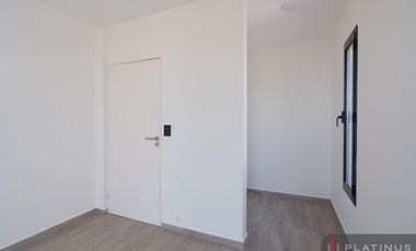 Casa en Venta de 3 Dormitorios - Cuesta de Manantiales