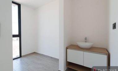 Casa en Venta de 3 Dormitorios - Cuesta de Manantiales