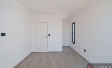 Casa en Venta de 3 Dormitorios - Cuesta de Manantiales