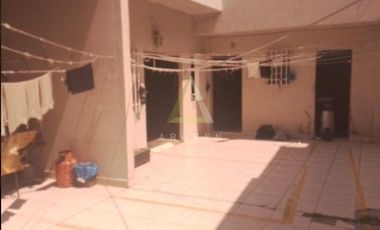 INMUEBLE INDUSTRIAL EN EXCELENTE UBICACIÓN