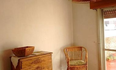 Depto. 2 Amb. Cercano a la Playa y el Centro