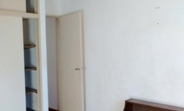 Depto. 2 Amb. Cercano a la Playa y el Centro