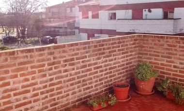 Depto. 2 Amb. Cercano a la Playa y el Centro