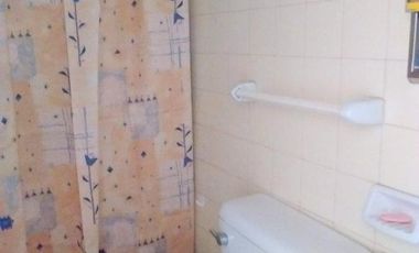 Depto. 2 Amb. Cercano a la Playa y el Centro