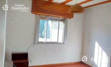 Depto. 2 Amb. Cercano a la Playa y el Centro