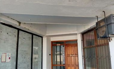 Depto. 2 Amb. Cercano a la Playa y el Centro