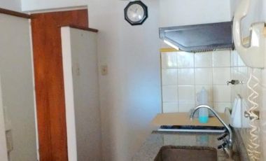 Depto. 2 Amb. Cercano a la Playa y el Centro