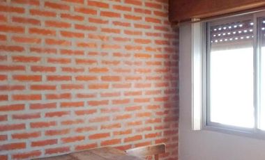 Depto. 2 Amb. Cercano a la Playa y el Centro