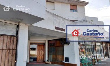 Depto. 2 Amb. Cercano a la Playa y el Centro