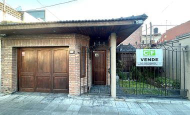 Casa en Santa Fe