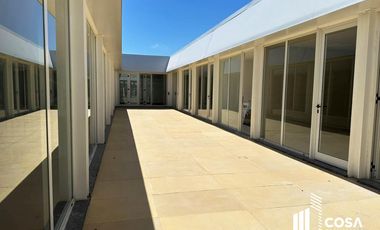 Local comercial en venta Funes Santa Fe ubicación estratégica