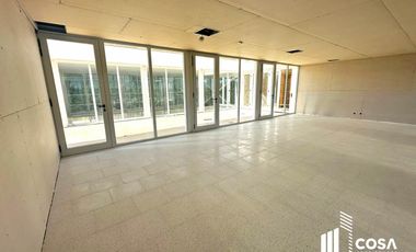 Local comercial en venta Funes Santa Fe ubicación estratégica