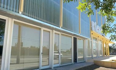 Local comercial en venta Funes Santa Fe ubicación estratégica