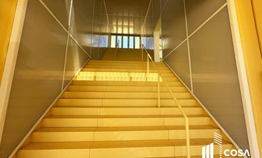 Local comercial en venta Funes Santa Fe ubicación estratégica