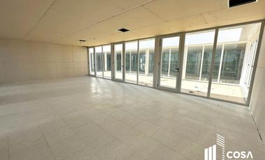 Local comercial en venta Funes Santa Fe ubicación estratégica