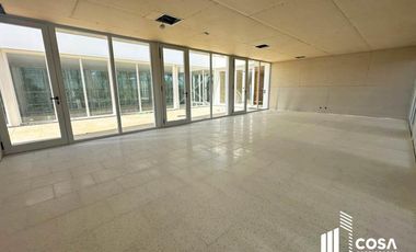 Local comercial en venta Funes Santa Fe ubicación estratégica