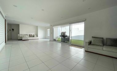 casa en venta La Loma Golf