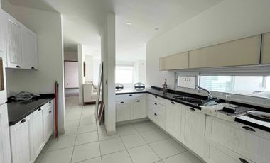 casa en venta La Loma Golf