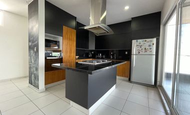 casa en venta La Loma Golf