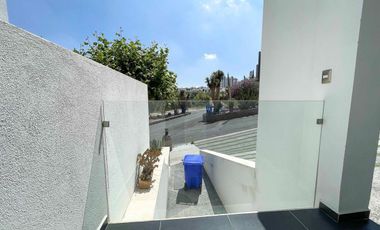 casa en venta La Loma Golf