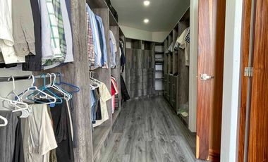 casa en venta La Loma Golf