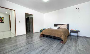 casa en venta La Loma Golf