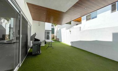 casa en venta La Loma Golf