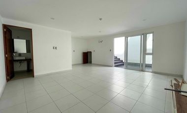 casa en venta La Loma Golf